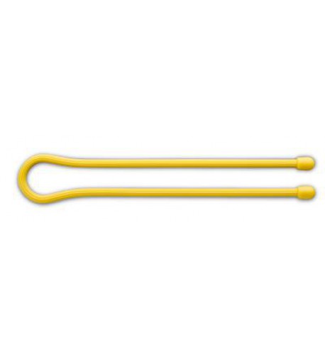 NITE IZE - Innovative Accessories - NI-GT18 - Gear Tie 46cm