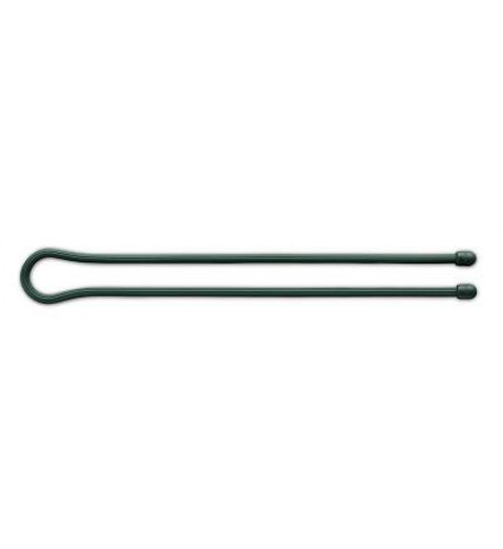 NITE IZE - Innovative Accessories - NI-GT24 - Gear Tie 61cm