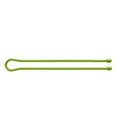 NITE IZE - Innovative Accessories - NI-GT24 - Gear Tie 61cm