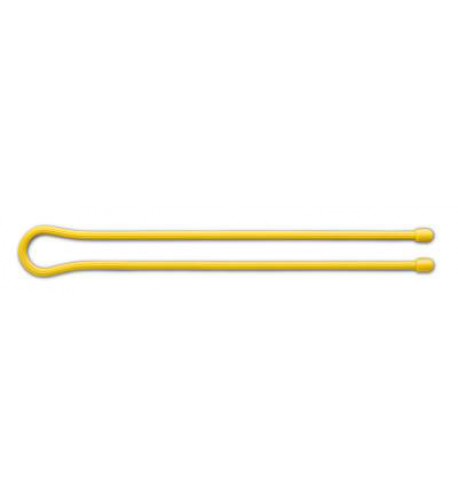 NITE IZE - Innovative Accessories - NI-GT24 - Gear Tie 61cm