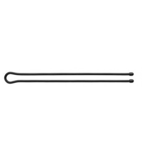 NITE IZE - Innovative Accessories - NI-GT32  - Gear Tie 81cm
