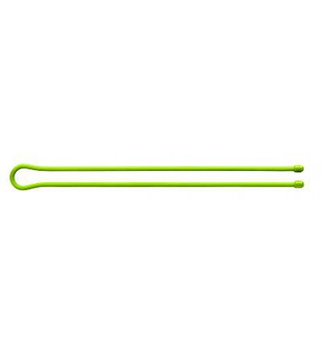 NITE IZE - Innovative Accessories - NI-GT32  - Gear Tie 81cm
