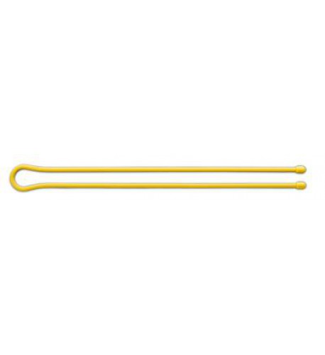NITE IZE - Innovative Accessories - NI-GT32  - Gear Tie 81cm