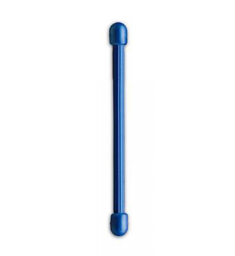 NITE IZE - Innovative Accessories - NI-GT3  - Gear Tie 8cm