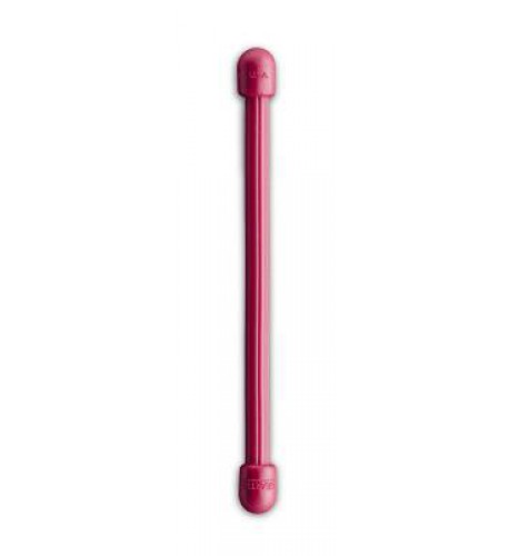 NITE IZE - Innovative Accessories - NI-GT3  - Gear Tie 8cm