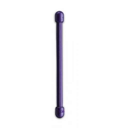 NITE IZE - Innovative Accessories - NI-GT3  - Gear Tie 8cm