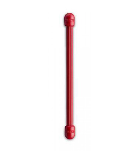 NITE IZE - Innovative Accessories - NI-GT3  - Gear Tie 8cm