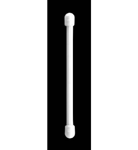 NITE IZE - Innovative Accessories - NI-GT3  - Gear Tie 8cm