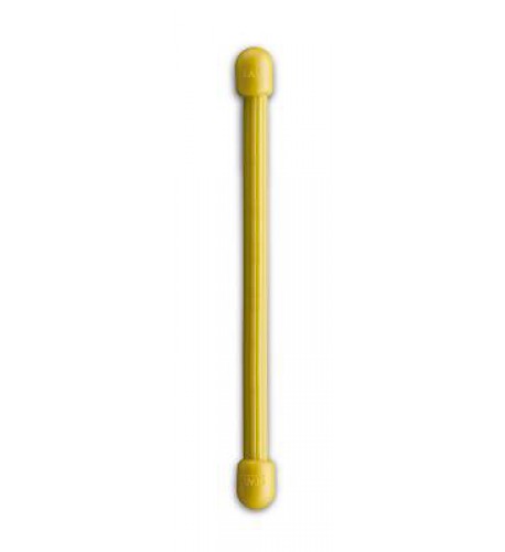 NITE IZE - Innovative Accessories - NI-GT3  - Gear Tie 8cm
