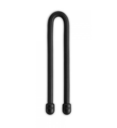 NITE IZE - Innovative Accessories - NI-GT6 - Gear Tie 15cm