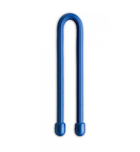 NITE IZE - Innovative Accessories - NI-GT6 - Gear Tie 15cm