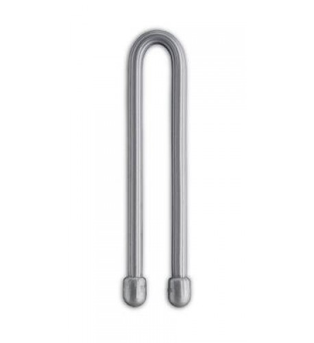 NITE IZE - Innovative Accessories - NI-GT6 - Gear Tie 15cm