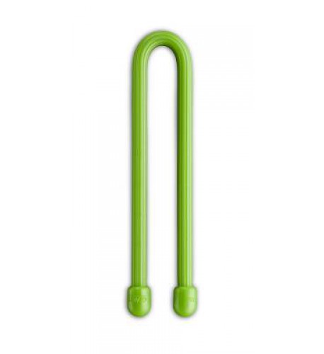 NITE IZE - Innovative Accessories - NI-GT6 - Gear Tie 15cm