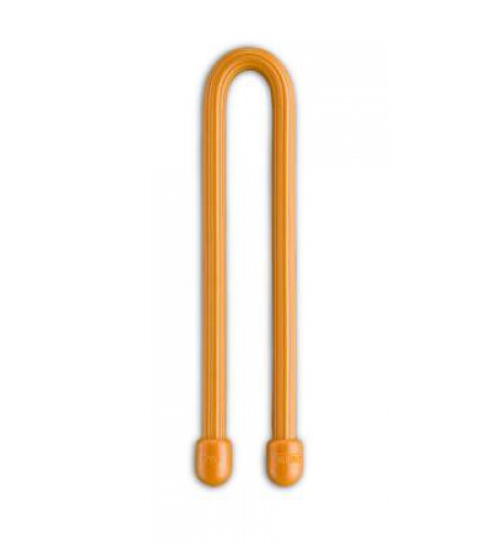 NITE IZE - Innovative Accessories - NI-GT6 - Gear Tie 15cm