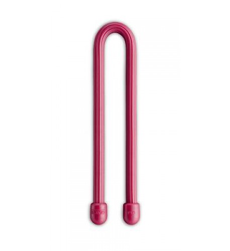NITE IZE - Innovative Accessories - NI-GT6 - Gear Tie 15cm