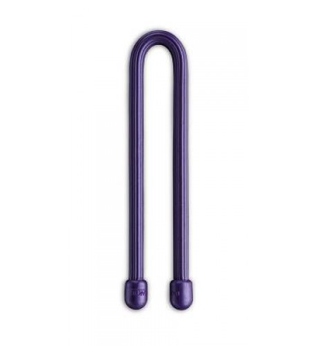 NITE IZE - Innovative Accessories - NI-GT6 - Gear Tie 15cm