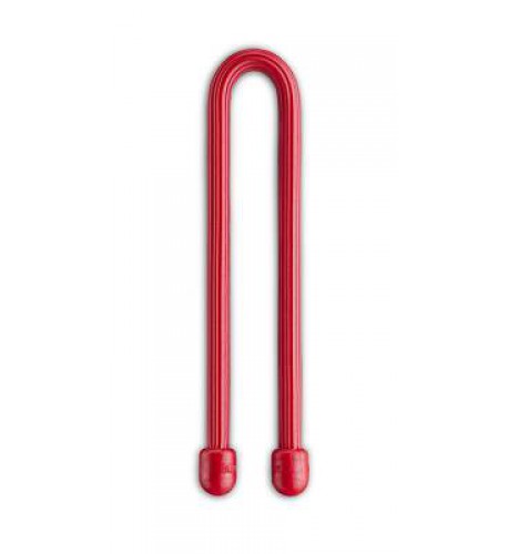 NITE IZE - Innovative Accessories - NI-GT6 - Gear Tie 15cm