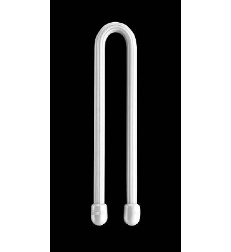 NITE IZE - Innovative Accessories - NI-GT6 - Gear Tie 15cm