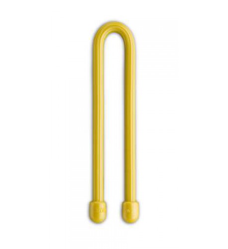 NITE IZE - Innovative Accessories - NI-GT6 - Gear Tie 15cm
