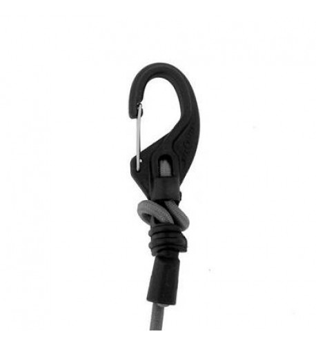 NITE IZE - Innovative Accessories - NI-KBB - KnotBone - Bungee