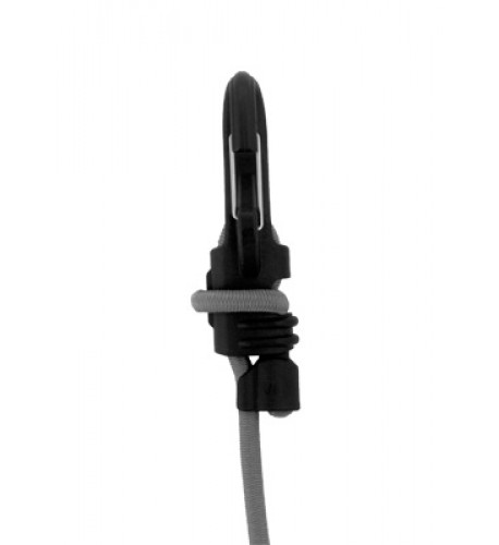 NITE IZE - Innovative Accessories - NI-KBB - KnotBone - Bungee