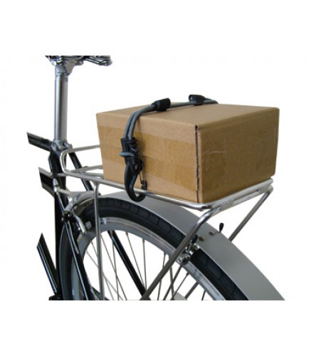 NITE IZE - Innovative Accessories - NI-KBB - KnotBone - Bungee