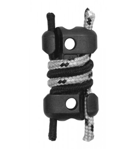 NITE IZE - Innovative Accessories - NI-KB3-03 - KnotBone 
