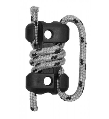 NITE IZE - Innovative Accessories - NI-KB3-03 - KnotBone 