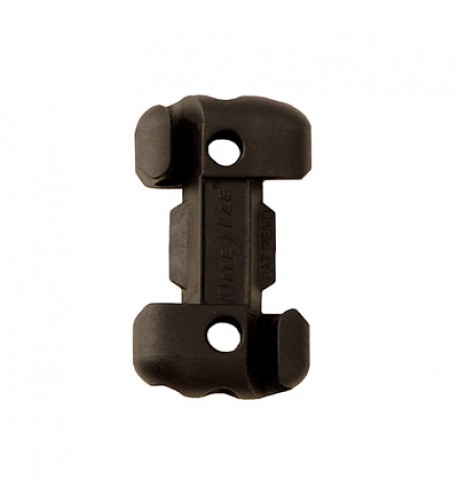 NITE IZE - Innovative Accessories - NI-KB3-03 - KnotBone 