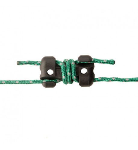 NITE IZE - Innovative Accessories - NI-KB3-03 - KnotBone 