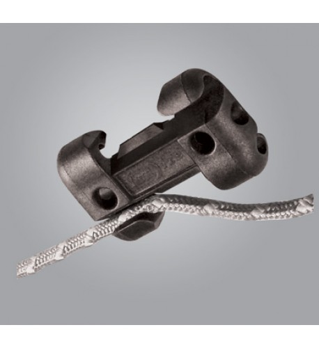 NITE IZE - Innovative Accessories - NI-KB3-03 - KnotBone 