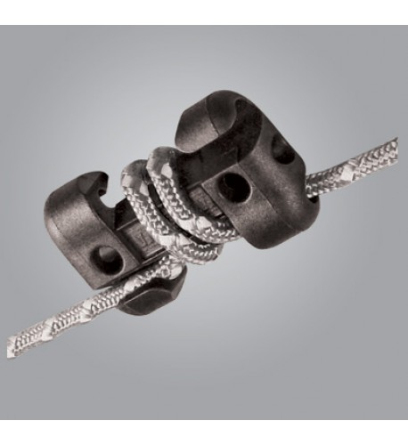 NITE IZE - Innovative Accessories - NI-KB3-03 - KnotBone 
