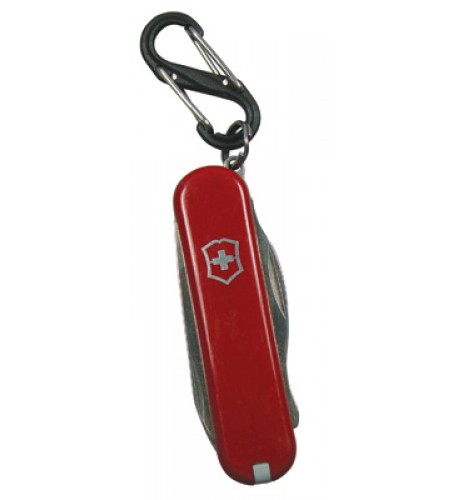 NITE IZE - Innovative Accessories - NI-KRK-03-01 - S-Biner KeyRack