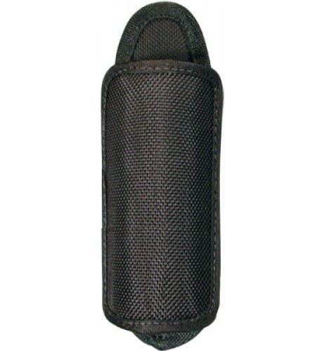 NITE IZE - Innovative Accessories - NI-LHS-03 - Lite Holster Stretch
