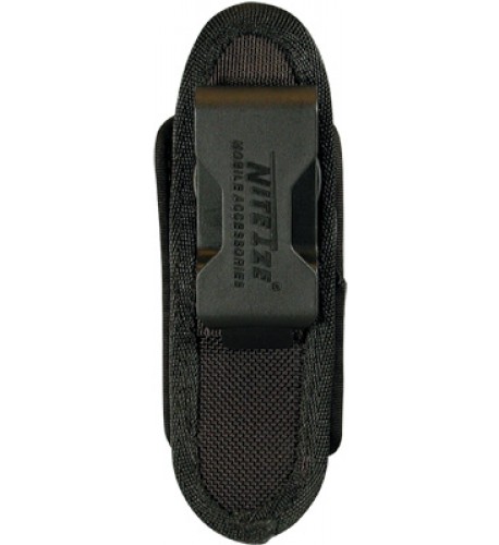 NITE IZE - Innovative Accessories - NI-LHS-03 - Lite Holster Stretch