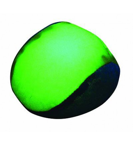 NITE IZE - Innovative Accessories - NI-LBB-03-03-28 - Astrobrite - Ball