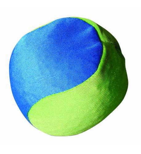 NITE IZE - Innovative Accessories - NI-LBB-03-03-28 - Astrobrite - Ball