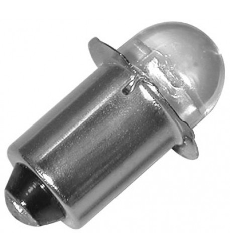 NITE IZE - Innovative Accessories - NI-LRB-07-PR - L.E.D. Upgrade Kit - C/D Cell