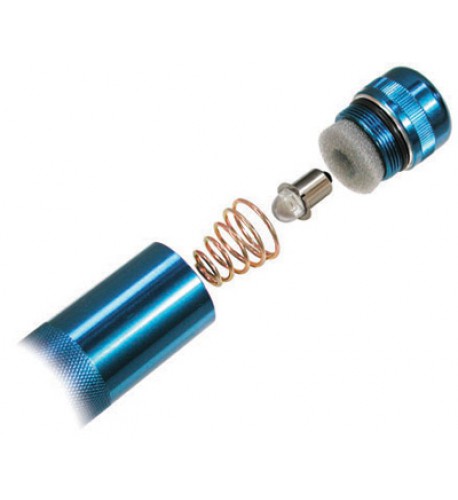NITE IZE - Innovative Accessories - NI-LRB-07-PR - L.E.D. Upgrade Kit - C/D Cell