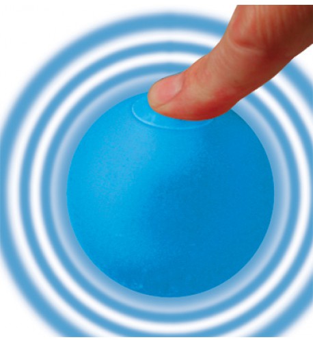 NITE IZE - Innovative Accessories - NI-MTLP-08 - LED Meteor-Ball