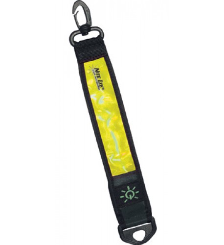 NITE IZE - Innovative Accessories - NI-MARKER - L.E.D. Marker