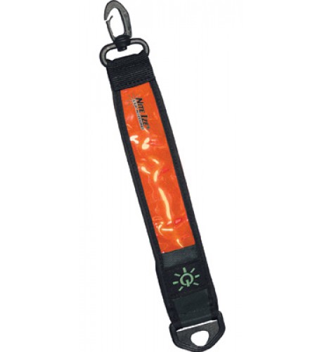 NITE IZE - Innovative Accessories - NI-MARKER - L.E.D. Marker