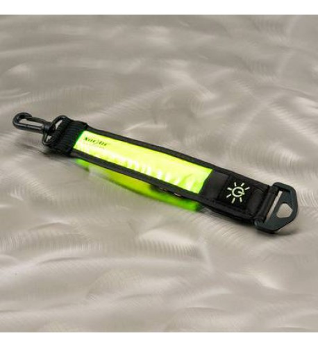 NITE IZE - Innovative Accessories - NI-MARKER - L.E.D. Marker