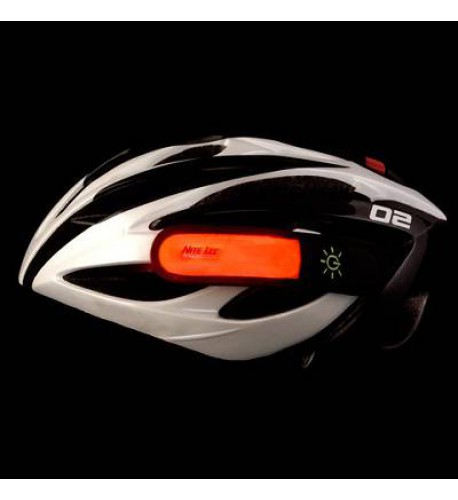 NITE IZE - Innovative Accessories - NI-MARKER - L.E.D. Marker