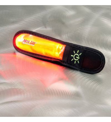 NITE IZE - Innovative Accessories - NI-MARKER - L.E.D. Marker