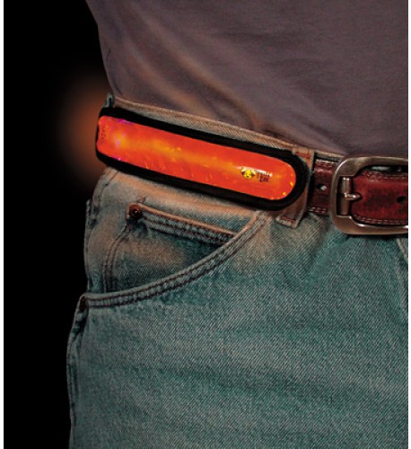NITE IZE - Innovative Accessories - NI-MARKER - L.E.D. Marker