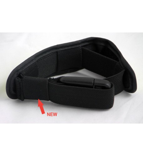 NITE IZE - Innovative Accessories - NI-MARKER - LED Bänder