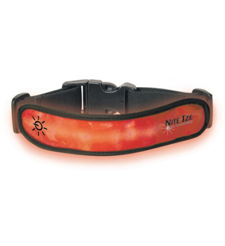 NITE IZE - Innovative Accessories - NI-MARKER - LED Bänder