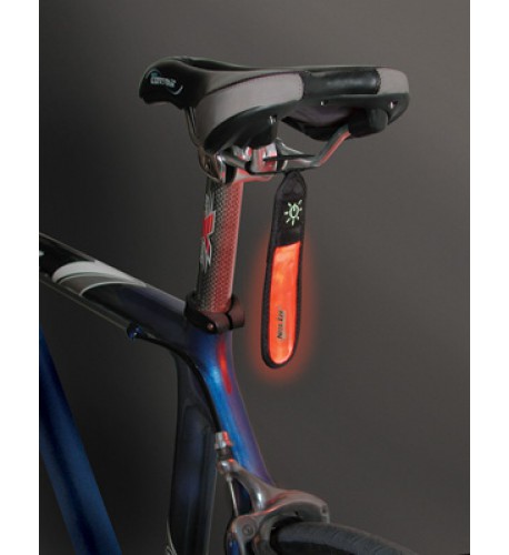 NITE IZE - Innovative Accessories - NI-MARKER - L.E.D. Marker