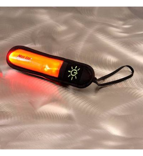 NITE IZE - Innovative Accessories - NI-MARKER - L.E.D. Marker
